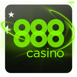 online canadian casino