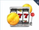 double down free slots