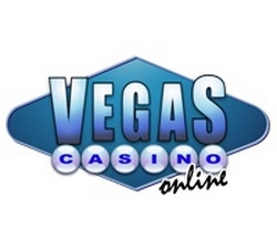 code casino