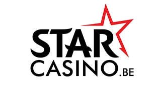 slingo casino