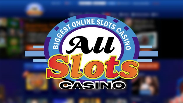 free play slots